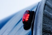 Lampy LED-owe do samochodu – aktualne przepisy i homologacja