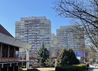 09. Bloki PRL-u – adwokat diabła. Szczepin