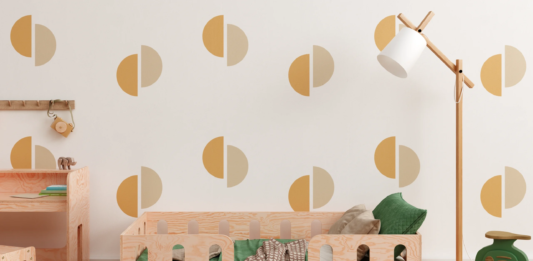 Łóżko chłopięce – jak wybrać idealne miejsce do snu i zabawy dla Twojego dziecka?