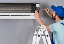 Dlaczego u sąsiada klimatyzacja była tańsza?