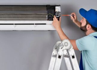 Dlaczego u sąsiada klimatyzacja była tańsza?