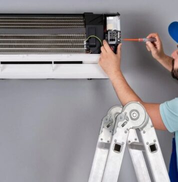 Dlaczego u sąsiada klimatyzacja była tańsza?