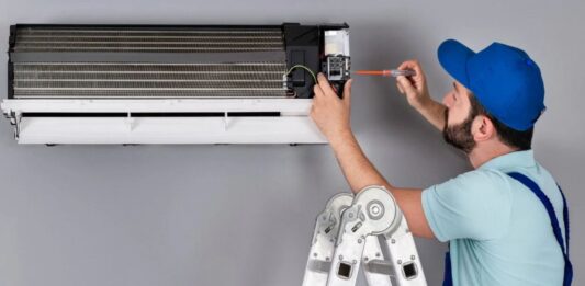 Dlaczego u sąsiada klimatyzacja była tańsza?