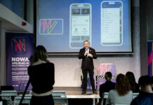 Nowa aplikacja „Nasz Wrocław” już dostępna w App Store i Google Play!