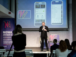 Nowa aplikacja „Nasz Wrocław” już dostępna w App Store i Google Play!