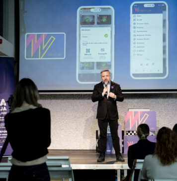 Nowa aplikacja „Nasz Wrocław” już dostępna w App Store i Google Play!