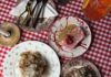 Last Call! Te restauracje warto odwiedzić w ostatnich dniach RestaurantWeek®