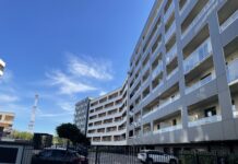 11. Diabła adwokatura i sądownictwo, czyli nowe budownictwo. Nyska.