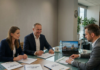 Faktoring we Wrocławiu: jak lokalne firmy budują przewagę konkurencyjną?