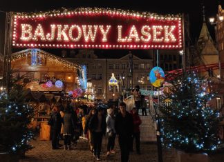 Wigilia – czym jest dla wrocławian?