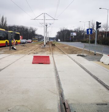 Wrocław: Duże zmiany w kursowaniu tramwajów. Nie pojadą do Leśnicy, ale wrócą na Kozanów