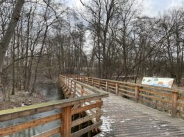 Swojczyce – o długo nieznanym wrocławskim osiedlu, które łączy w sobie wiele dobrego i trochę złego.