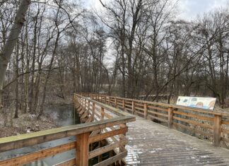 Swojczyce – o długo nieznanym wrocławskim osiedlu, które łączy w sobie wiele dobrego i trochę złego.