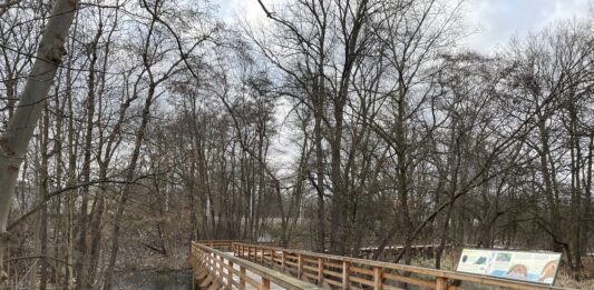 Swojczyce – o długo nieznanym wrocławskim osiedlu, które łączy w sobie wiele dobrego i trochę złego.