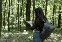 Misja Ocalenie we Wrocławiu – gra terenowa, która wciąga bardziej niż escape room