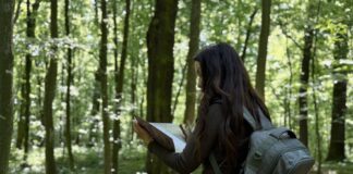 Misja Ocalenie we Wrocławiu – gra terenowa, która wciąga bardziej niż escape room