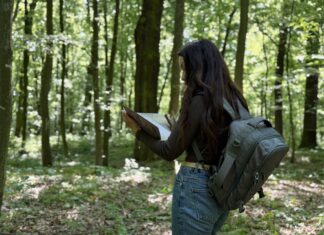 Misja Ocalenie we Wrocławiu – gra terenowa, która wciąga bardziej niż escape room