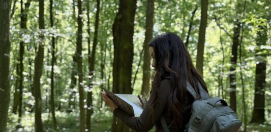 Misja Ocalenie we Wrocławiu – gra terenowa, która wciąga bardziej niż escape room
