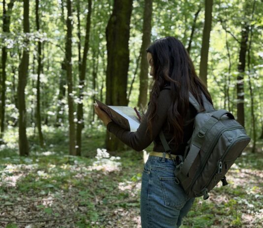 Misja Ocalenie we Wrocławiu – gra terenowa, która wciąga bardziej niż escape room