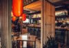 Sushi i ramen blisko mnie? Izakaya Rynek Wrocław i Kiełczów