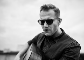 MROZU ORAZ CHILLI CREW WYSTĄPIĄ NA ODRA RIVER CUP 2018!