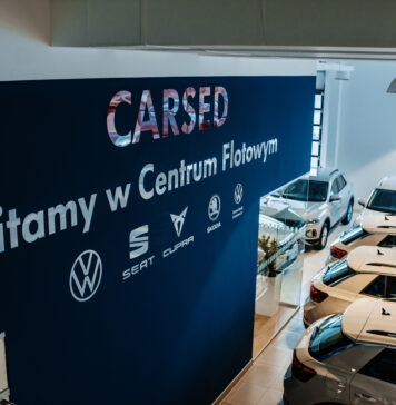 Wynajem długoterminowy czy leasing – co wybrać, kiedy chcesz zbudować flotę w firmie?
