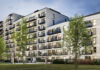 Nowe mieszkania nad Odrą we Wrocławiu – poznaj Murapol RiverSide