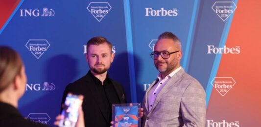 Wrocławska firma inwestycyjno-budowlana z Diamentami Forbesa – jak powinno wyglądać zarządzanie inwestycjami klasy premium?