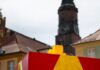 Święto Wrocławia 2026: Wrocław świętuje przez cały czerwiec. Koncerty gwiazd, miejskie tradycje i atrakcje dla każdego