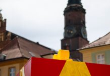 Święto Wrocławia 2026: Wrocław świętuje przez cały czerwiec. Koncerty gwiazd, miejskie tradycje i atrakcje dla każdego
