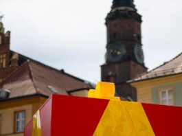 Święto Wrocławia 2026: Wrocław świętuje przez cały czerwiec. Koncerty gwiazd, miejskie tradycje i atrakcje dla każdego