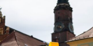 Święto Wrocławia 2026: Wrocław świętuje przez cały czerwiec. Koncerty gwiazd, miejskie tradycje i atrakcje dla każdego