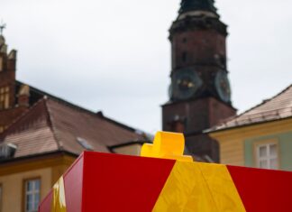 Święto Wrocławia 2026: Wrocław świętuje przez cały czerwiec. Koncerty gwiazd, miejskie tradycje i atrakcje dla każdego