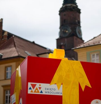 Święto Wrocławia 2026: Wrocław świętuje przez cały czerwiec. Koncerty gwiazd, miejskie tradycje i atrakcje dla każdego