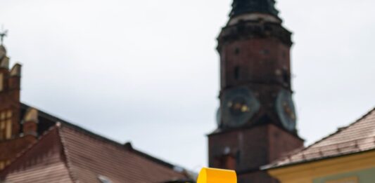 Święto Wrocławia 2026: Wrocław świętuje przez cały czerwiec. Koncerty gwiazd, miejskie tradycje i atrakcje dla każdego