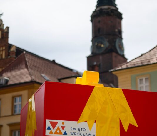 Święto Wrocławia 2026: Wrocław świętuje przez cały czerwiec. Koncerty gwiazd, miejskie tradycje i atrakcje dla każdego