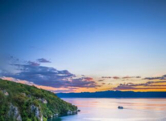 Loty z Wrocławia: Znamy pierwszą nowość lata 2026!