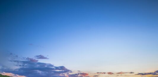 Loty z Wrocławia: Znamy pierwszą nowość lata 2026!