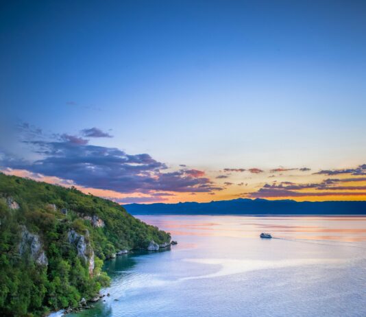 Loty z Wrocławia: Znamy pierwszą nowość lata 2026!