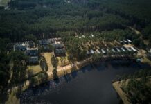 Centralna Polska na weekend – 5 miejsc, o których nie pomyślałeś