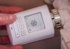 Inteligentne zarządzanie energią w domu a współczesne systemy ogrzewania gazowego