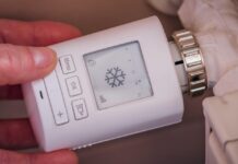 Inteligentne zarządzanie energią w domu a współczesne systemy ogrzewania gazowego