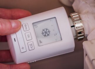 Inteligentne zarządzanie energią w domu a współczesne systemy ogrzewania gazowego