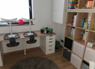 Mieszkanie po zgonie we Wrocławiu – jakich błędów unikać przy sprzątaniu?