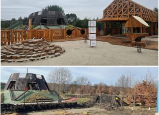 Ostatni dzień głosowania w Wrocławskim Budżecie Obywatelskim – czas na decyzję