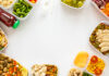 Catering dla firm – jaką firmę wybrać we Wrocławiu?