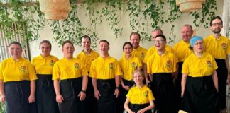 Zdewastowali wyjątkową kawiarnię we Wrocławiu. Trwa zbiórka na odbudowę Cafe Równik
