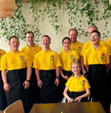 Zdewastowali wyjątkową kawiarnię we Wrocławiu. Trwa zbiórka na odbudowę Cafe Równik