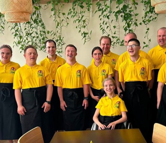 Zdewastowali wyjątkową kawiarnię we Wrocławiu. Trwa zbiórka na odbudowę Cafe Równik