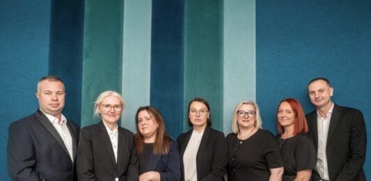 Credit Agricole: Bank, w którym się znamy